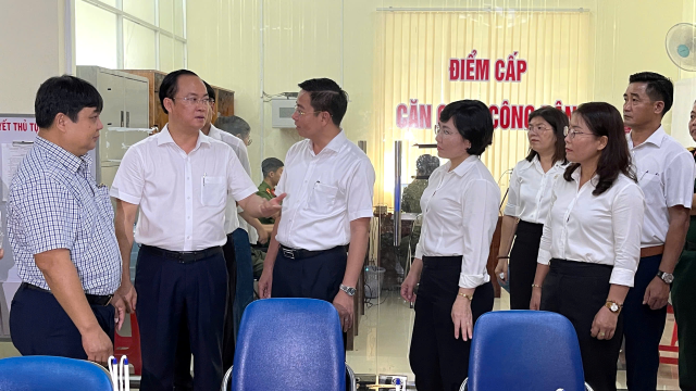 anh tin bai
